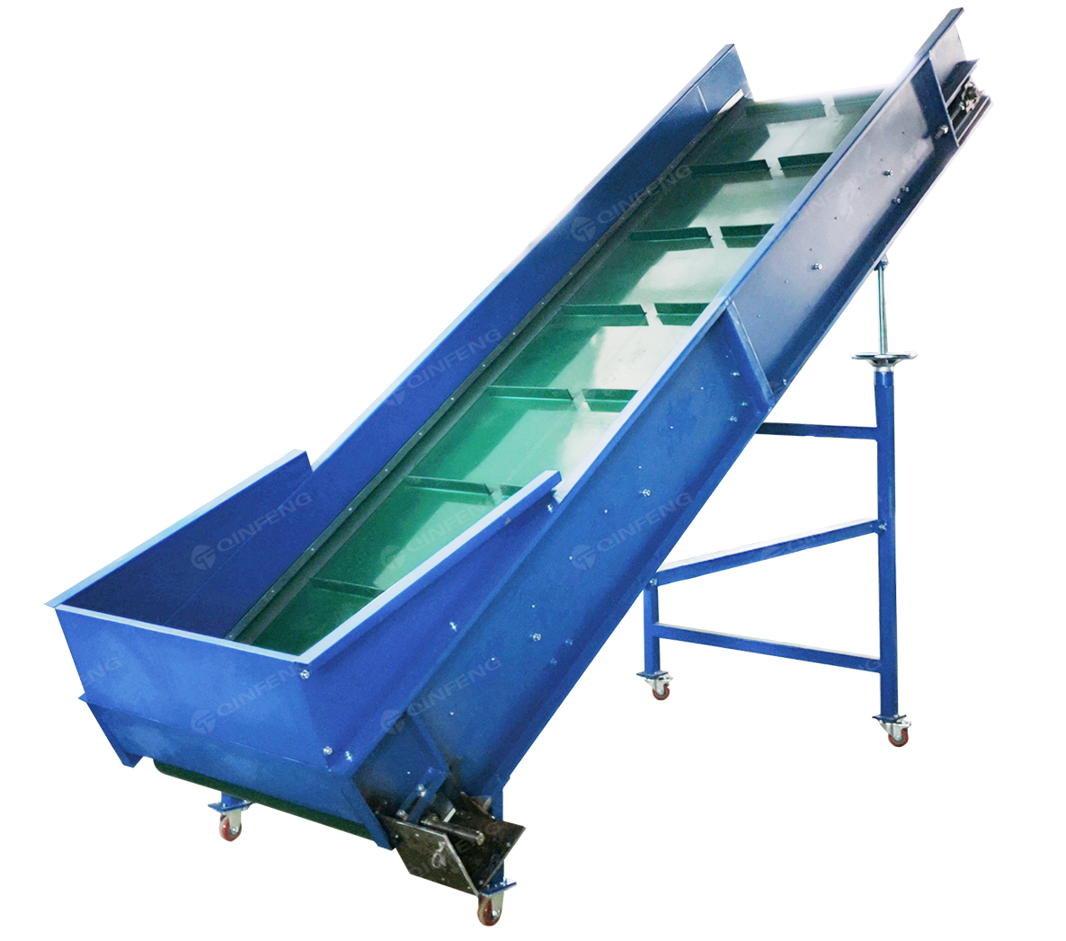 http://m.worset.cn/uploadfile/202306/b9cb562ebd60224.png